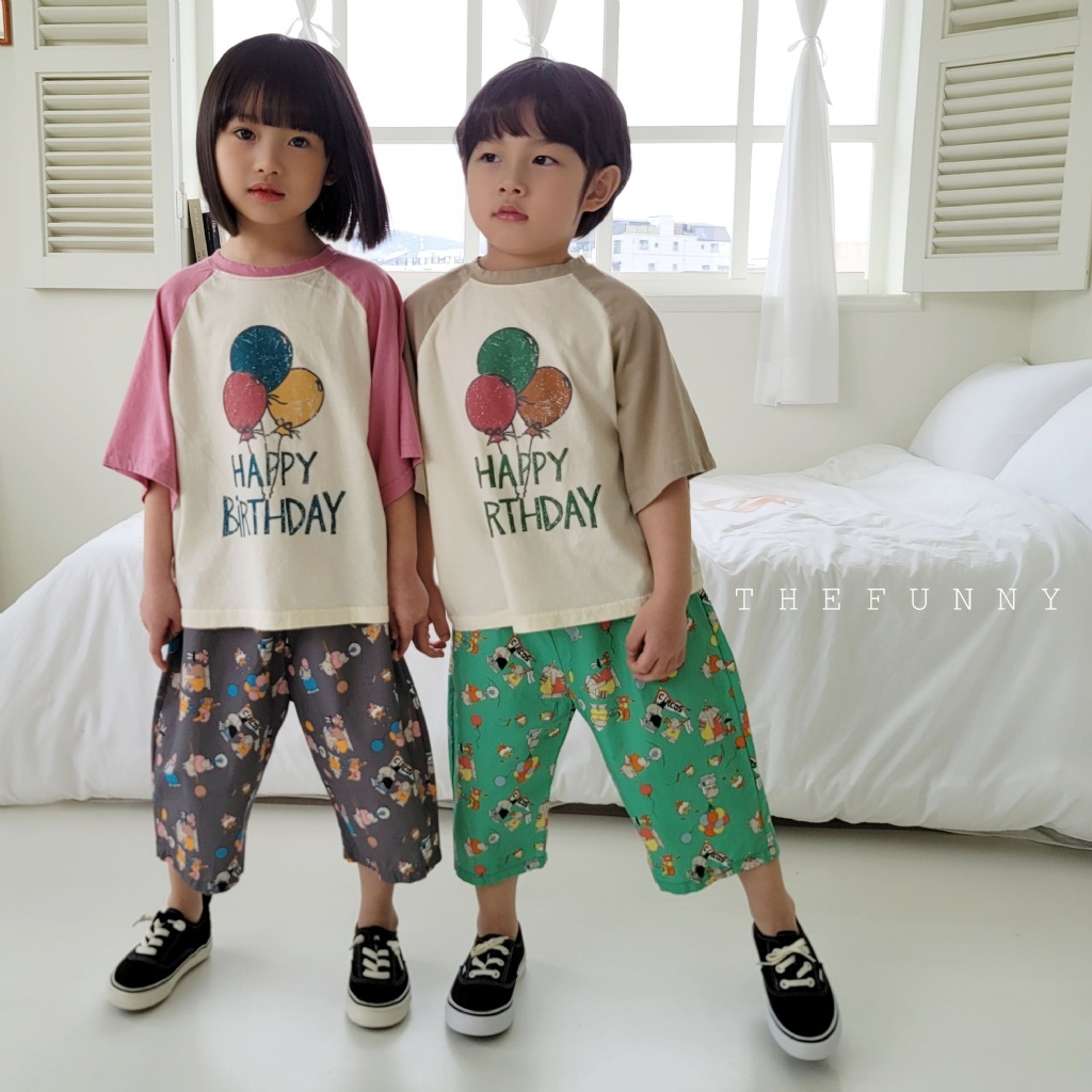 product_54913340_o_2