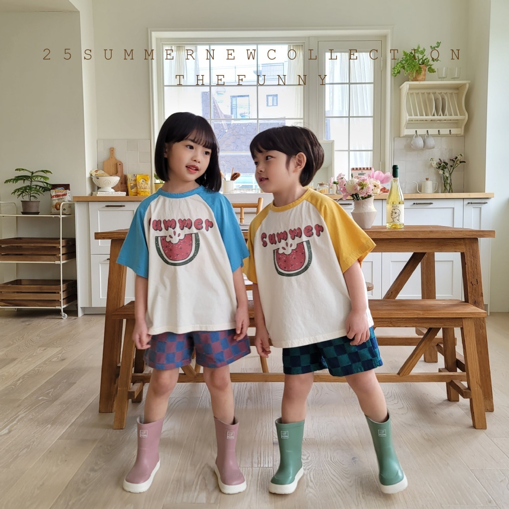 product_54913335_o_5