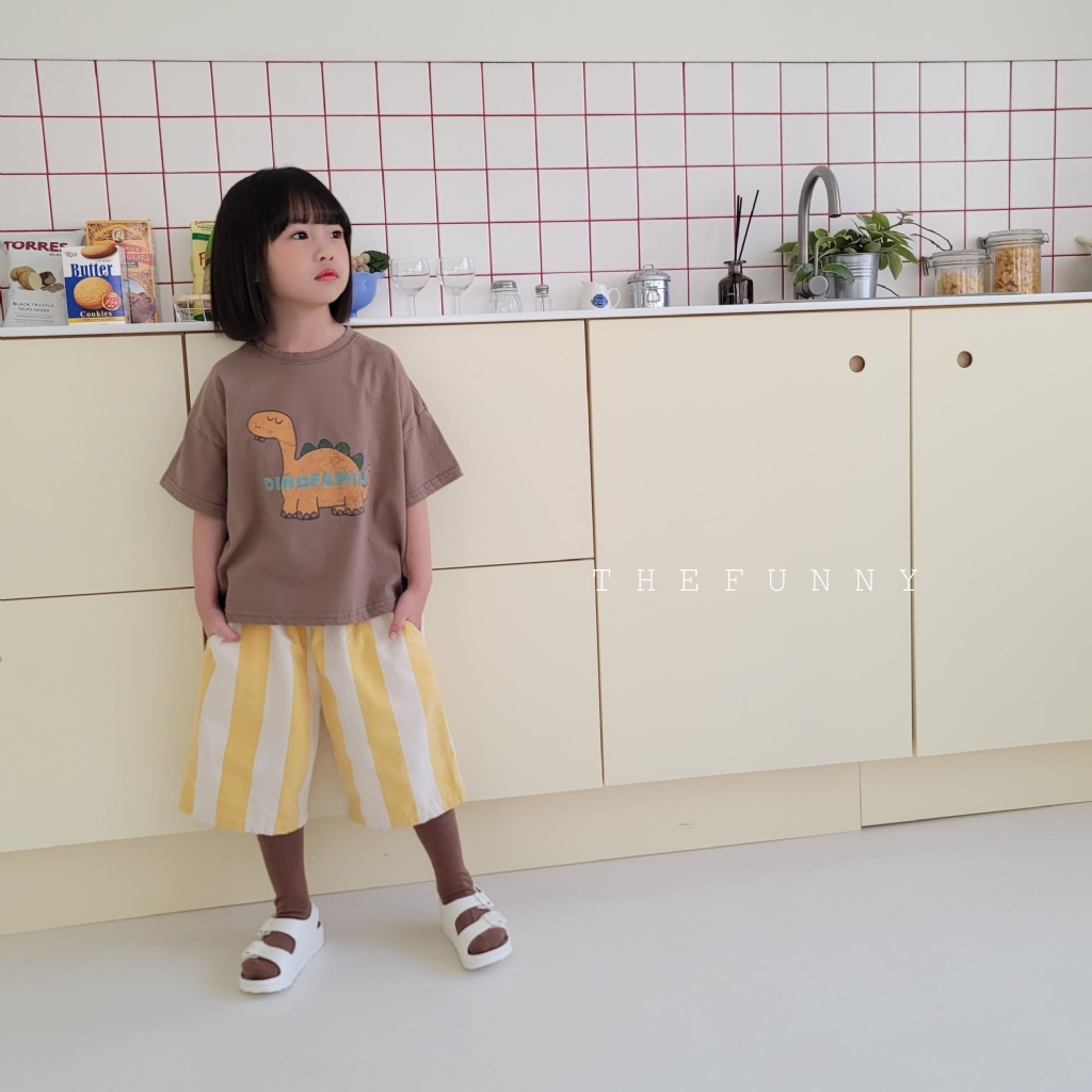 product_54913320_o_11