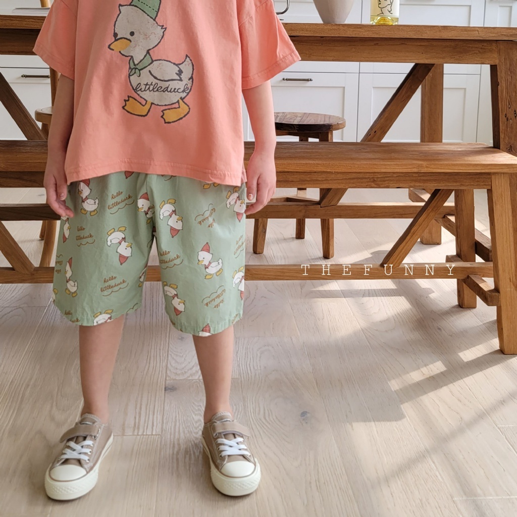 product_54913339_o_6