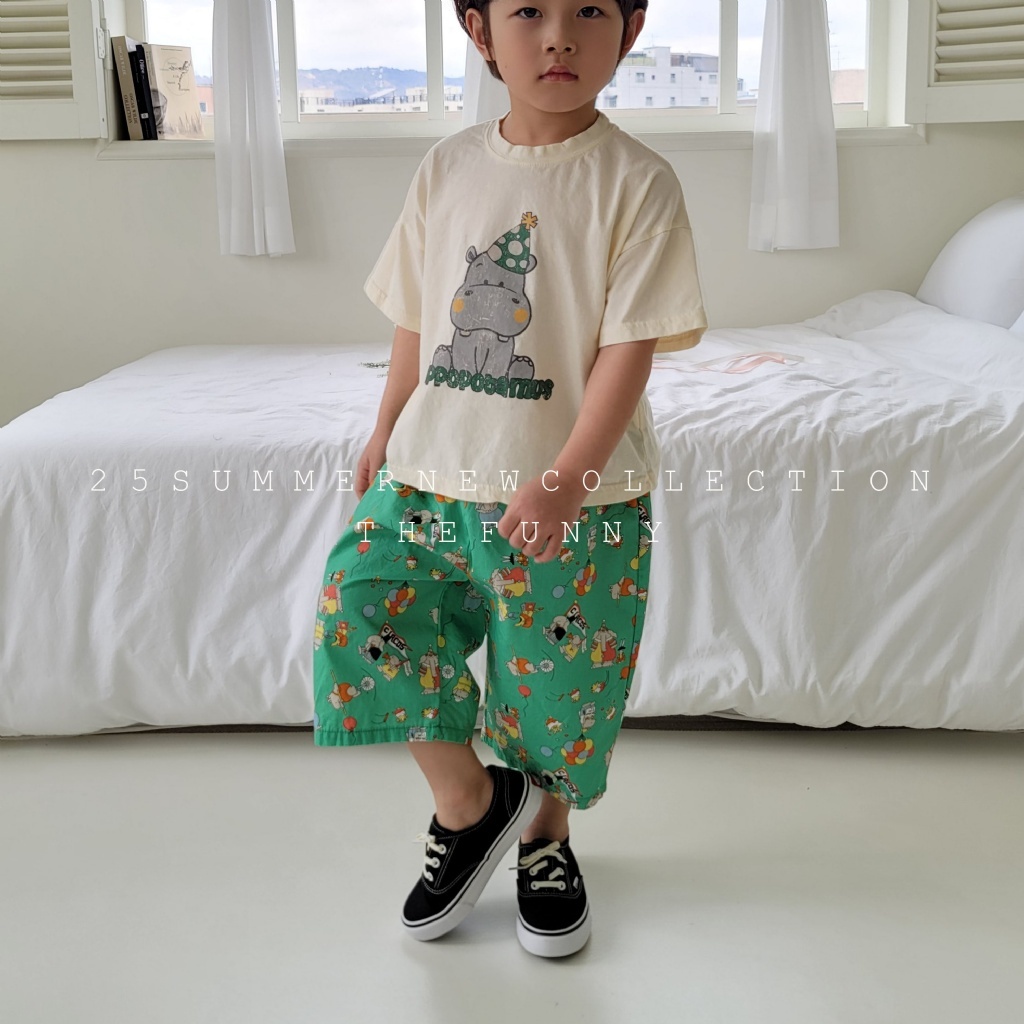 product_54913342_o_12