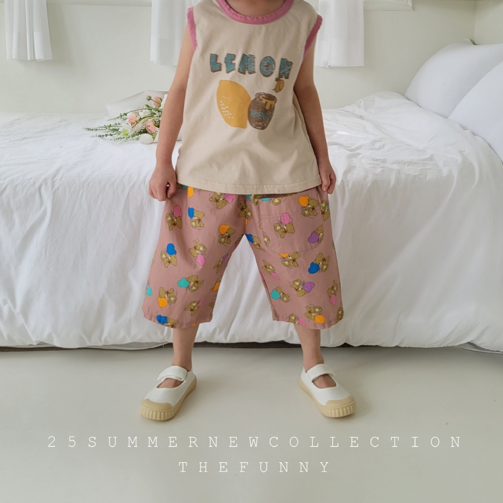 product_54913354_o_7