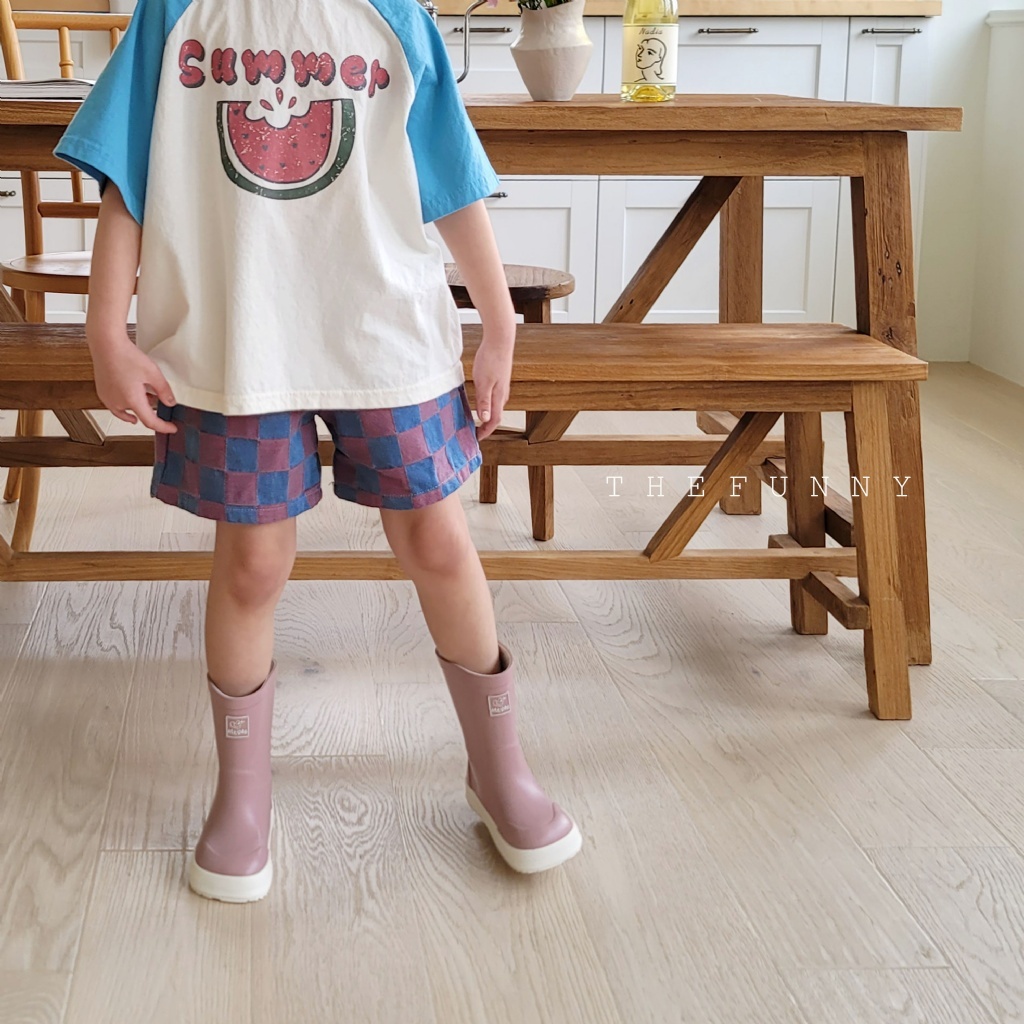 product_54913336_o_5