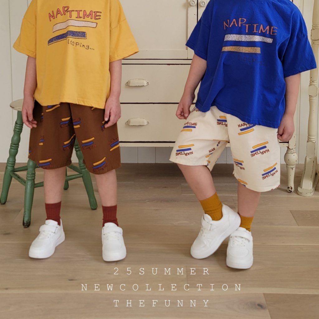 product_54913345_o_3