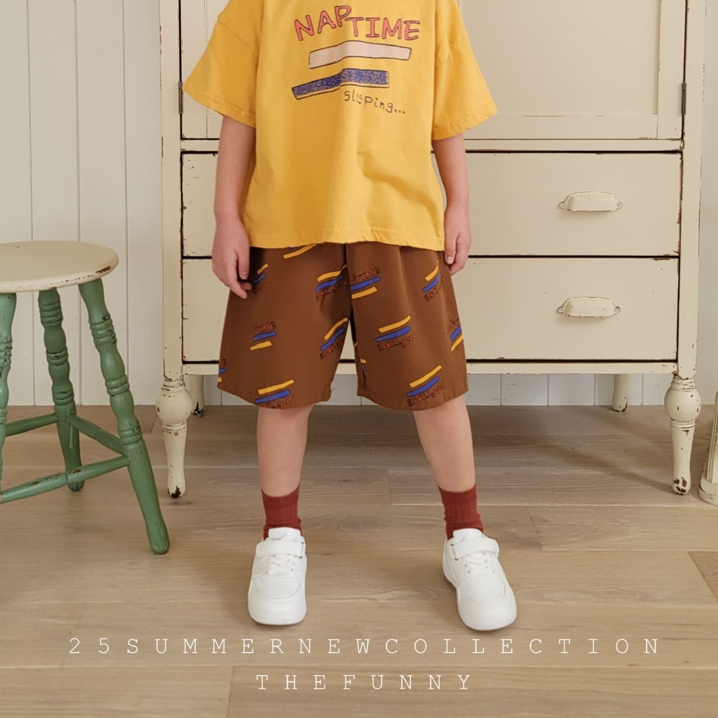 product_54913345_o_7