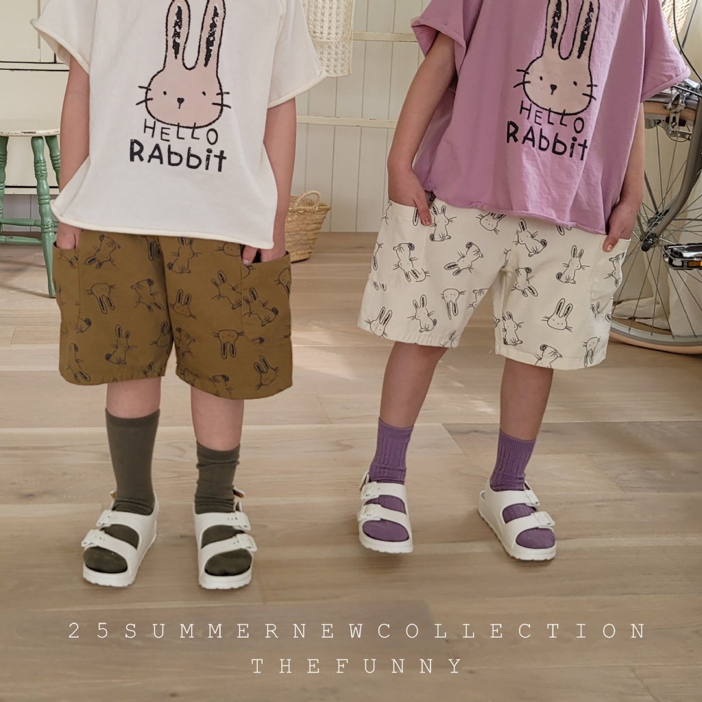 product_54913348_o_3