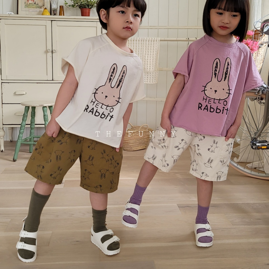 product_54913348_o_4
