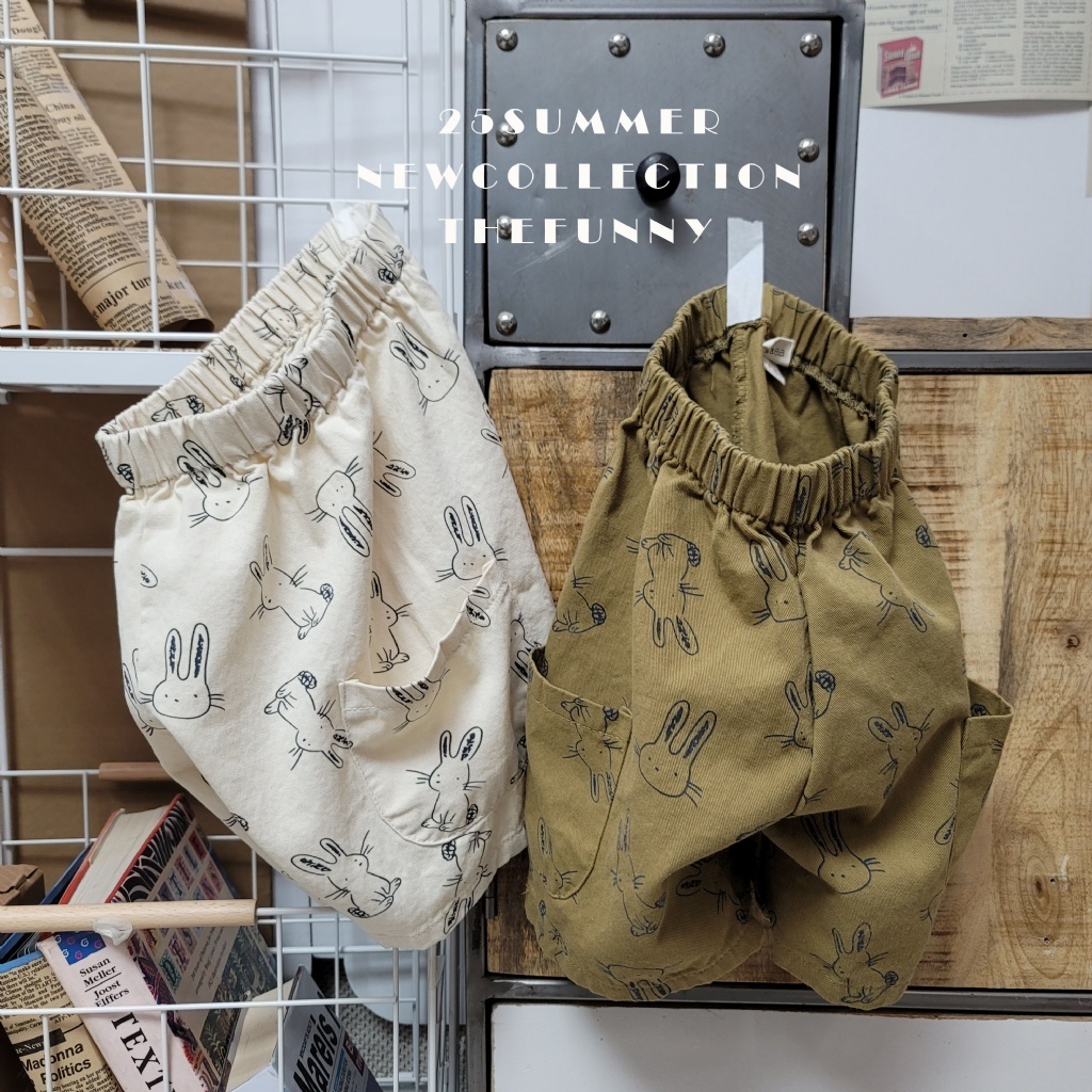 product_54913348_o_14