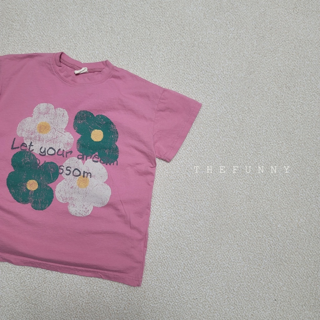 product_54913362_o_19
