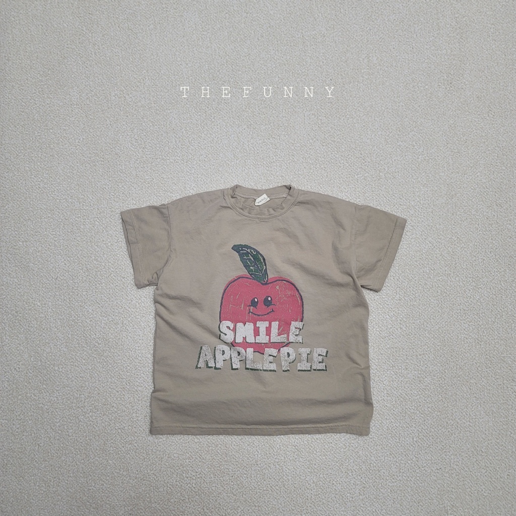 product_54913361_o_20