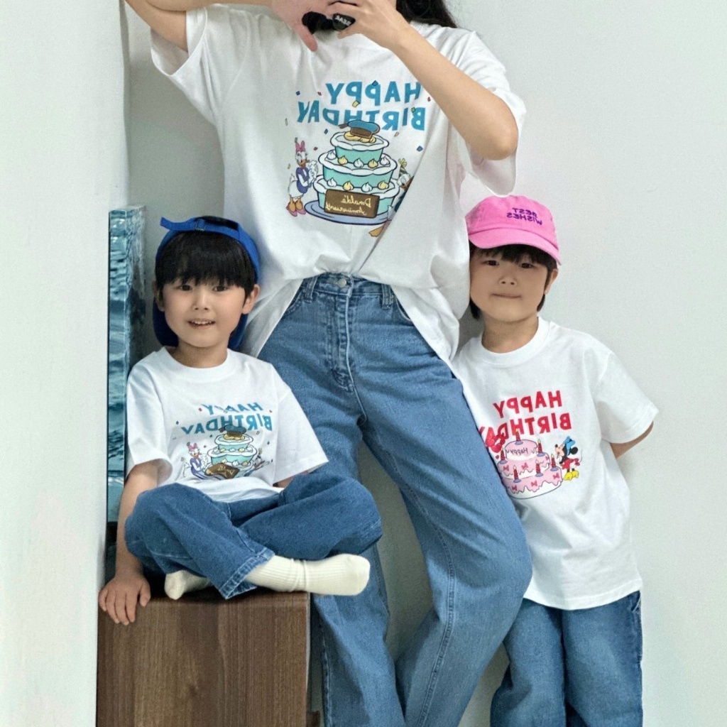 product_55238770_o_2