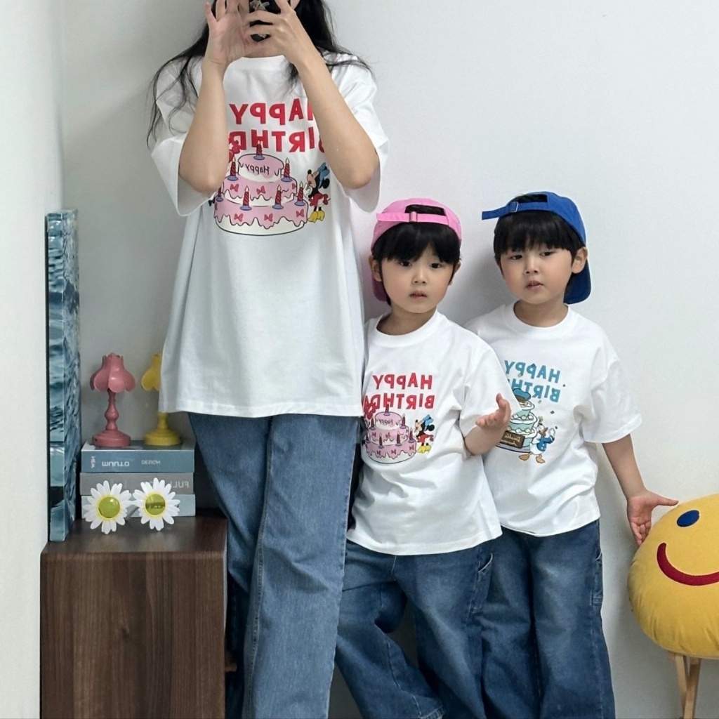 product_55238770_o_3