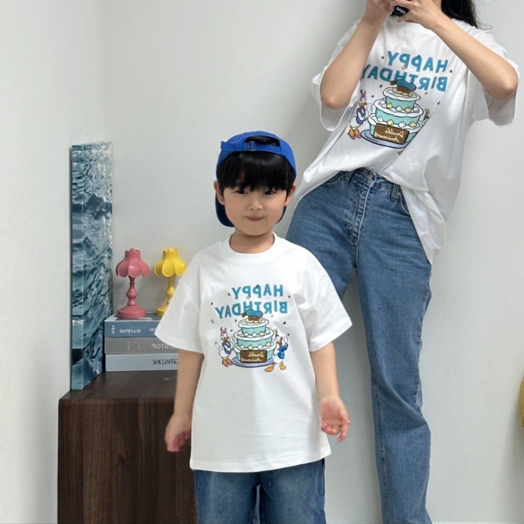 product_55238770_o_6