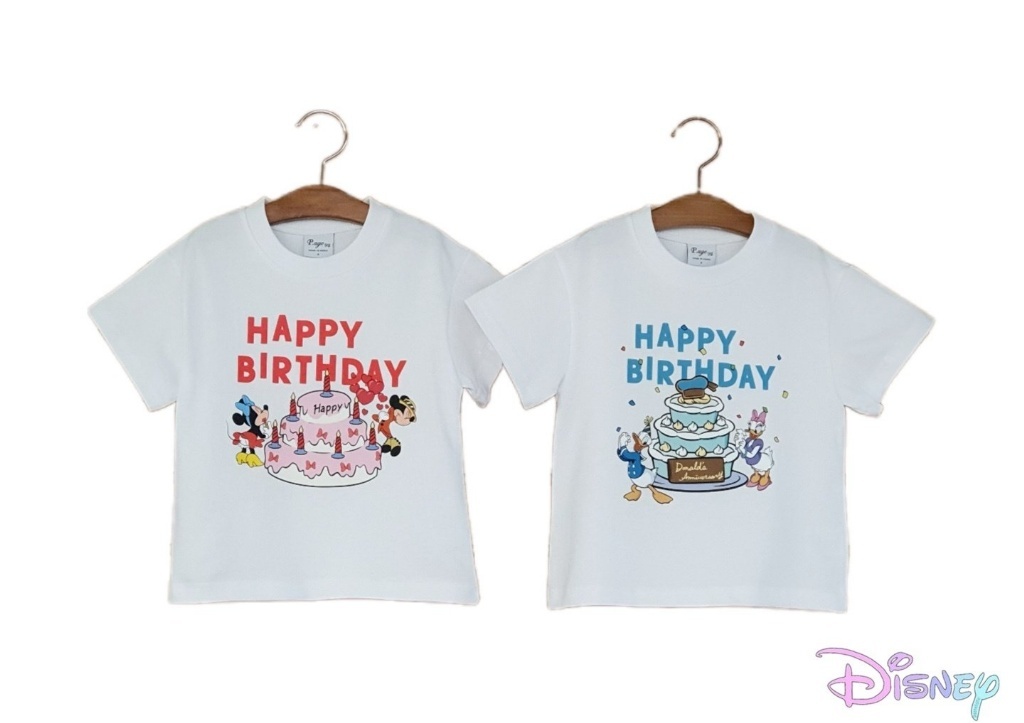 product_55238770_o_13