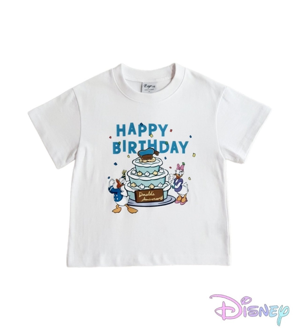 product_55238770_o_15