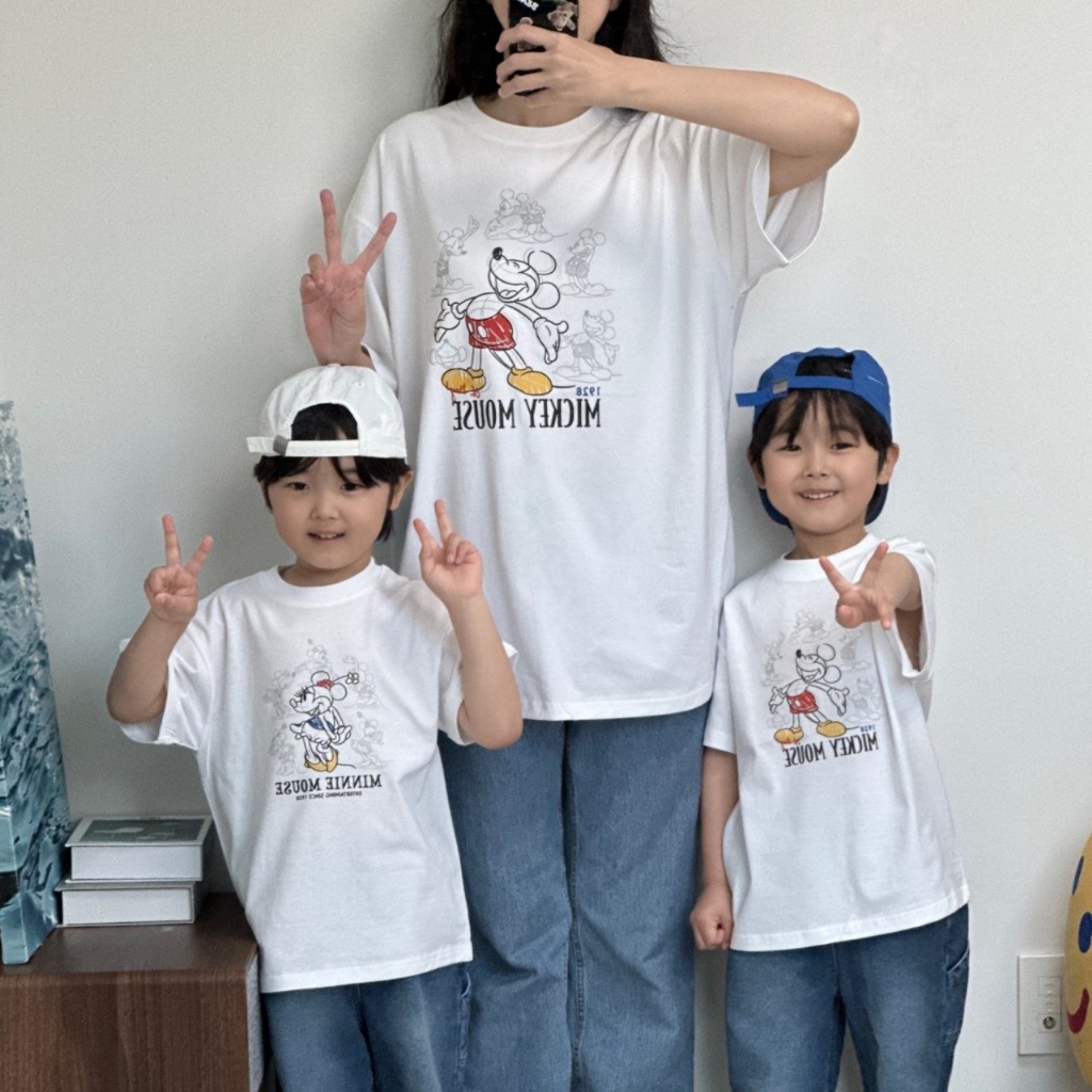 product_55630879_o_1