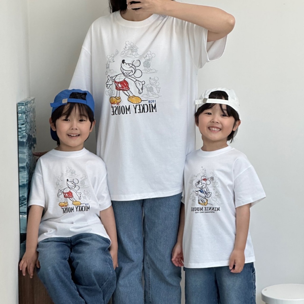 product_55630879_o_4