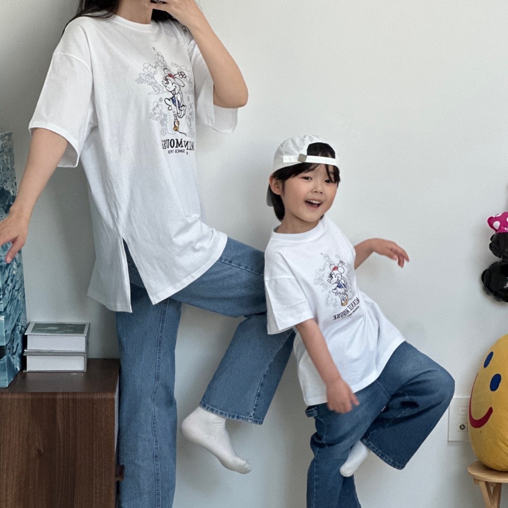 product_55630879_o_7