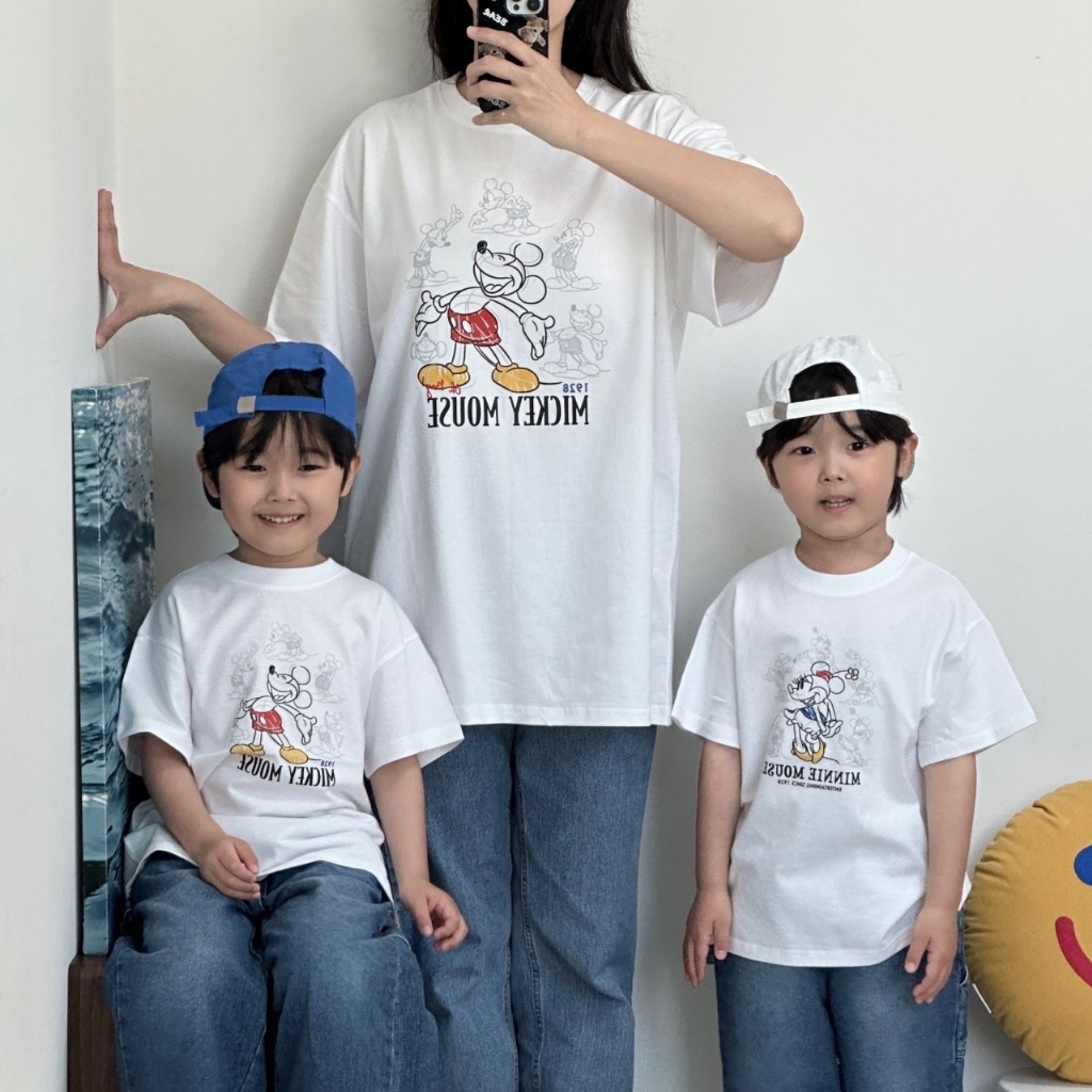 product_55630879_o_9