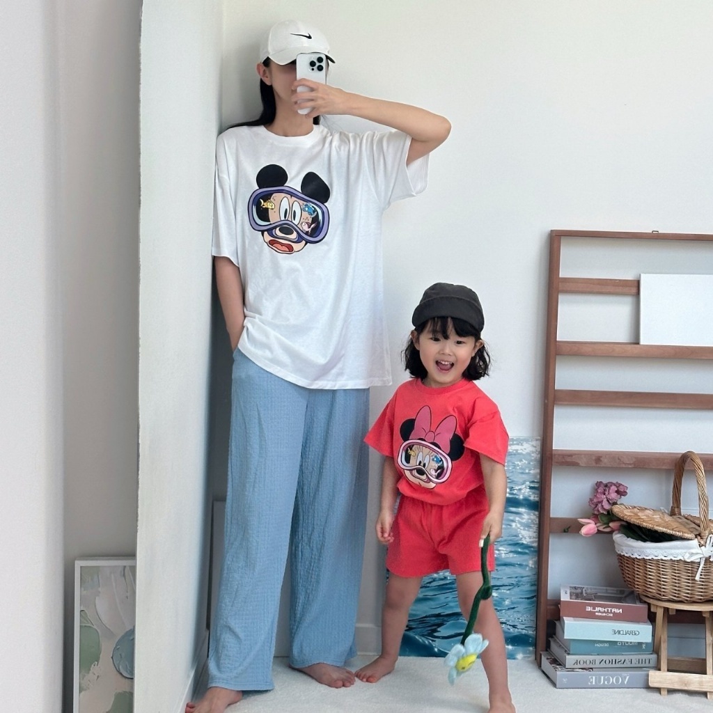 product_55069142_o_9