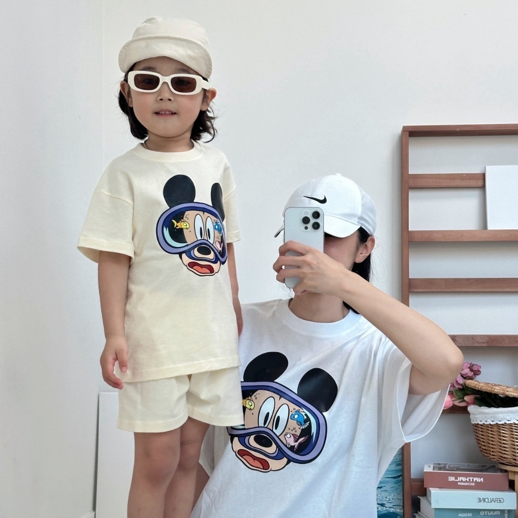 product_55069142_o_10