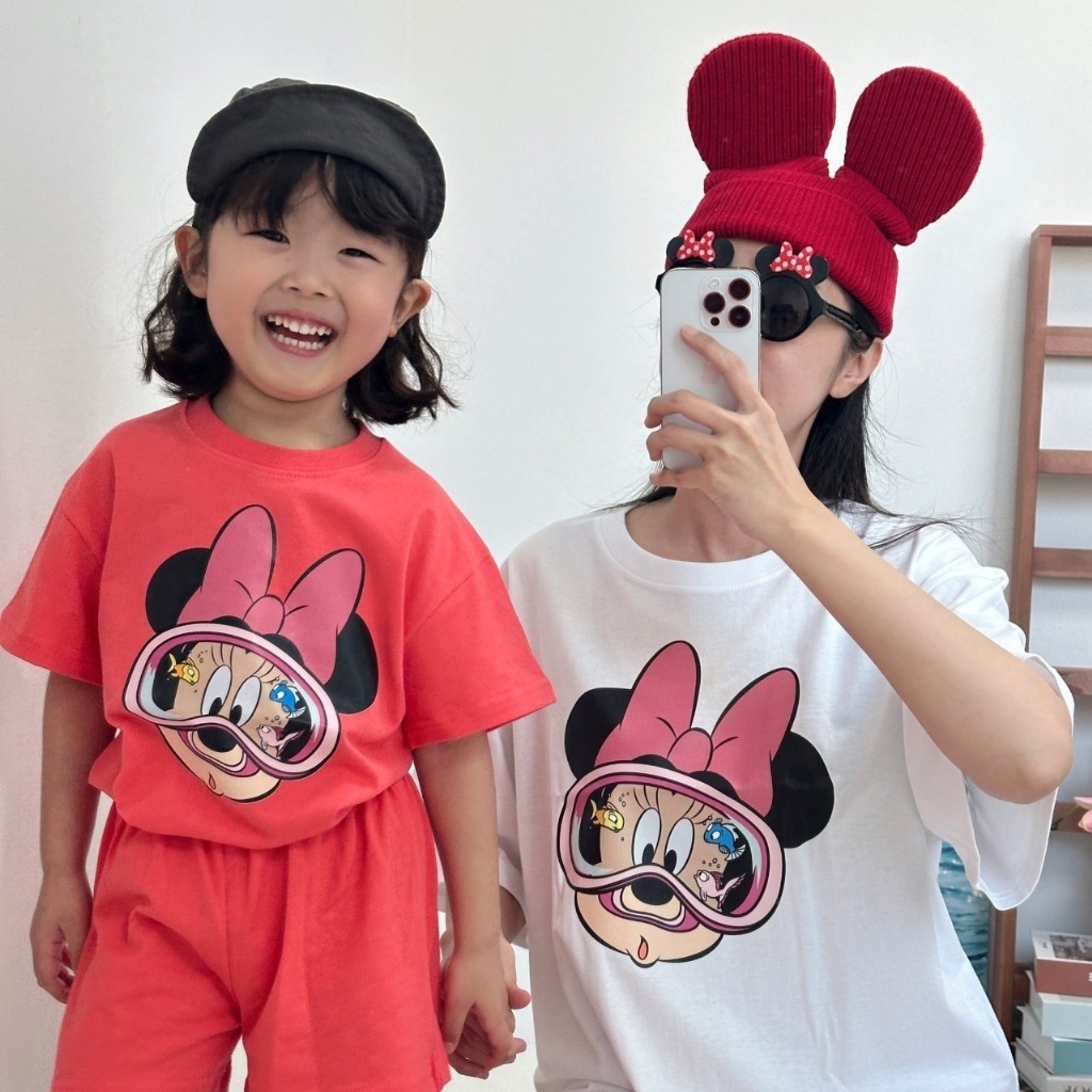 product_55069143_o_3