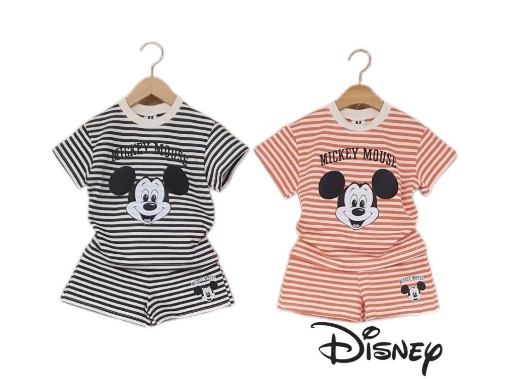 product_55069140_o_12