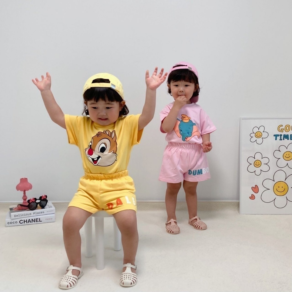 product_55069138_o_8