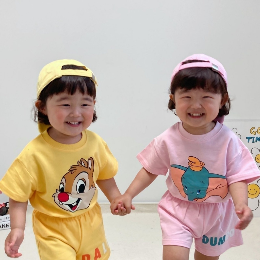 product_55069138_o_9