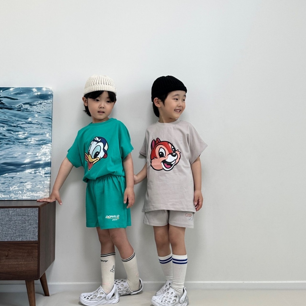 product_55549883_o_11