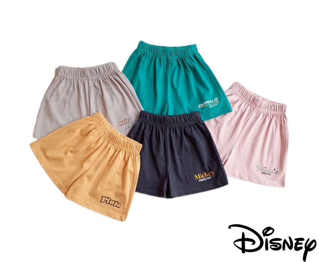 product_55549883_o_19