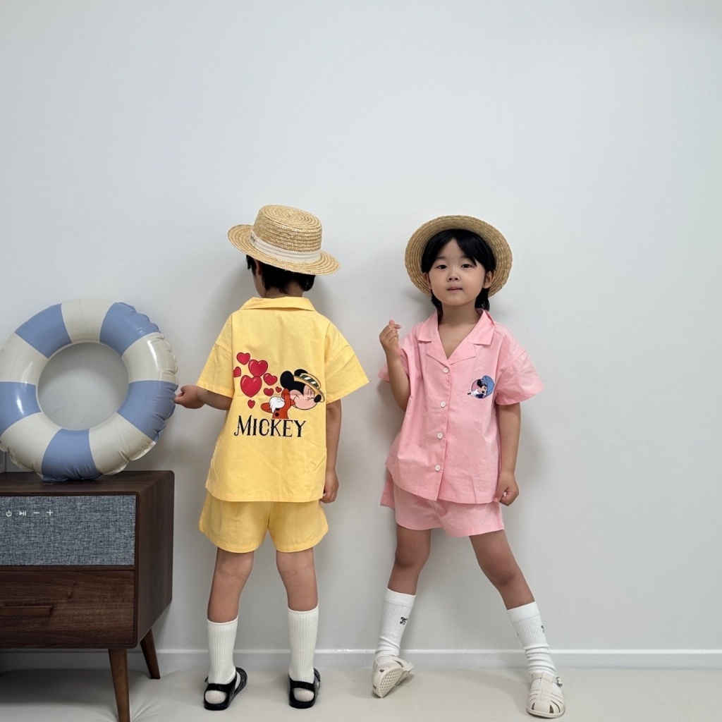product_55607311_o_1