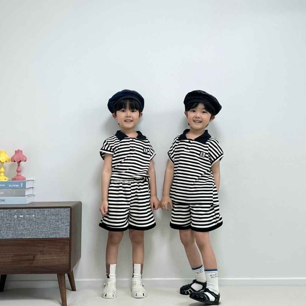 product_55238767_o_3