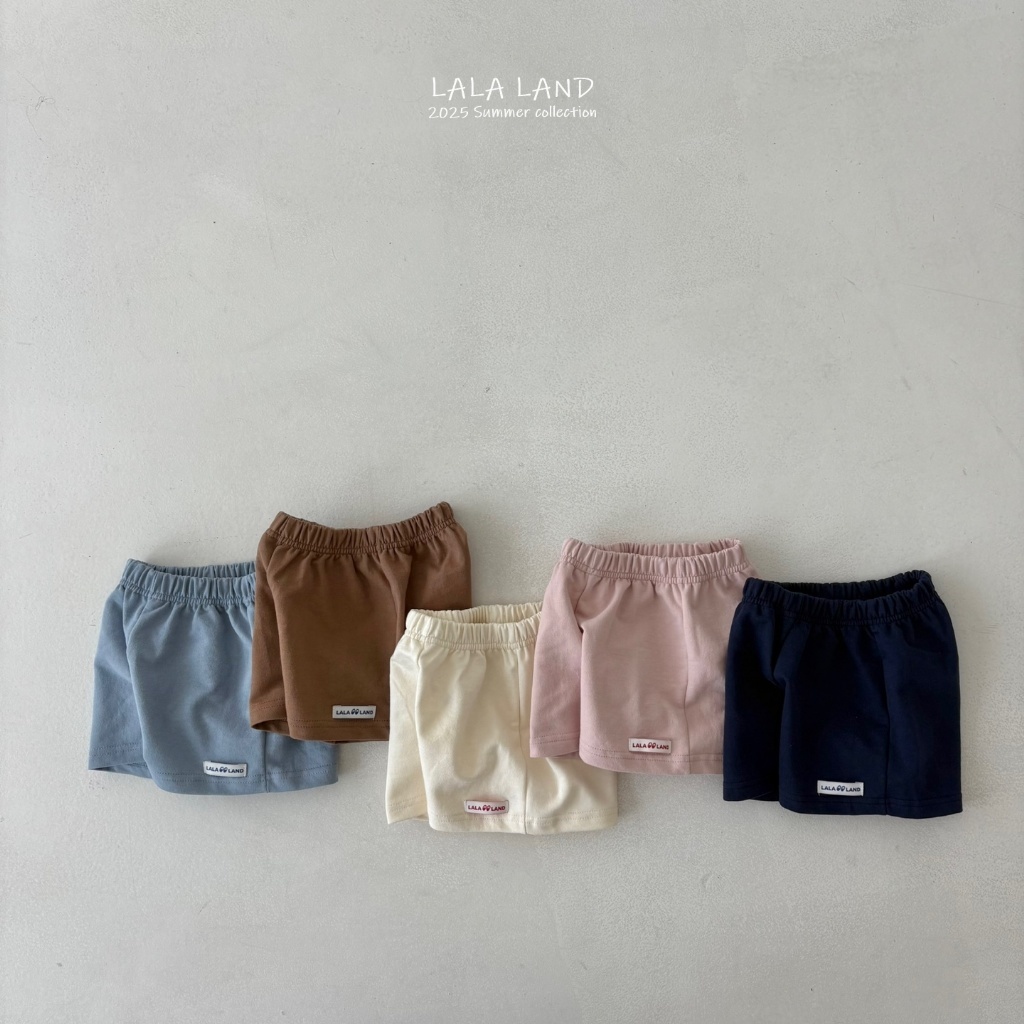 product_55332781_o_20