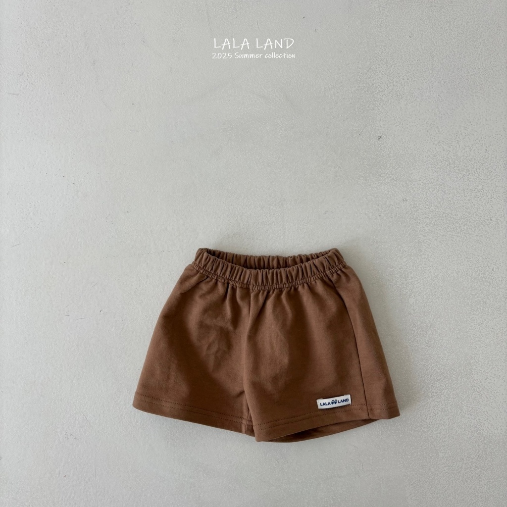 product_55332781_o_26