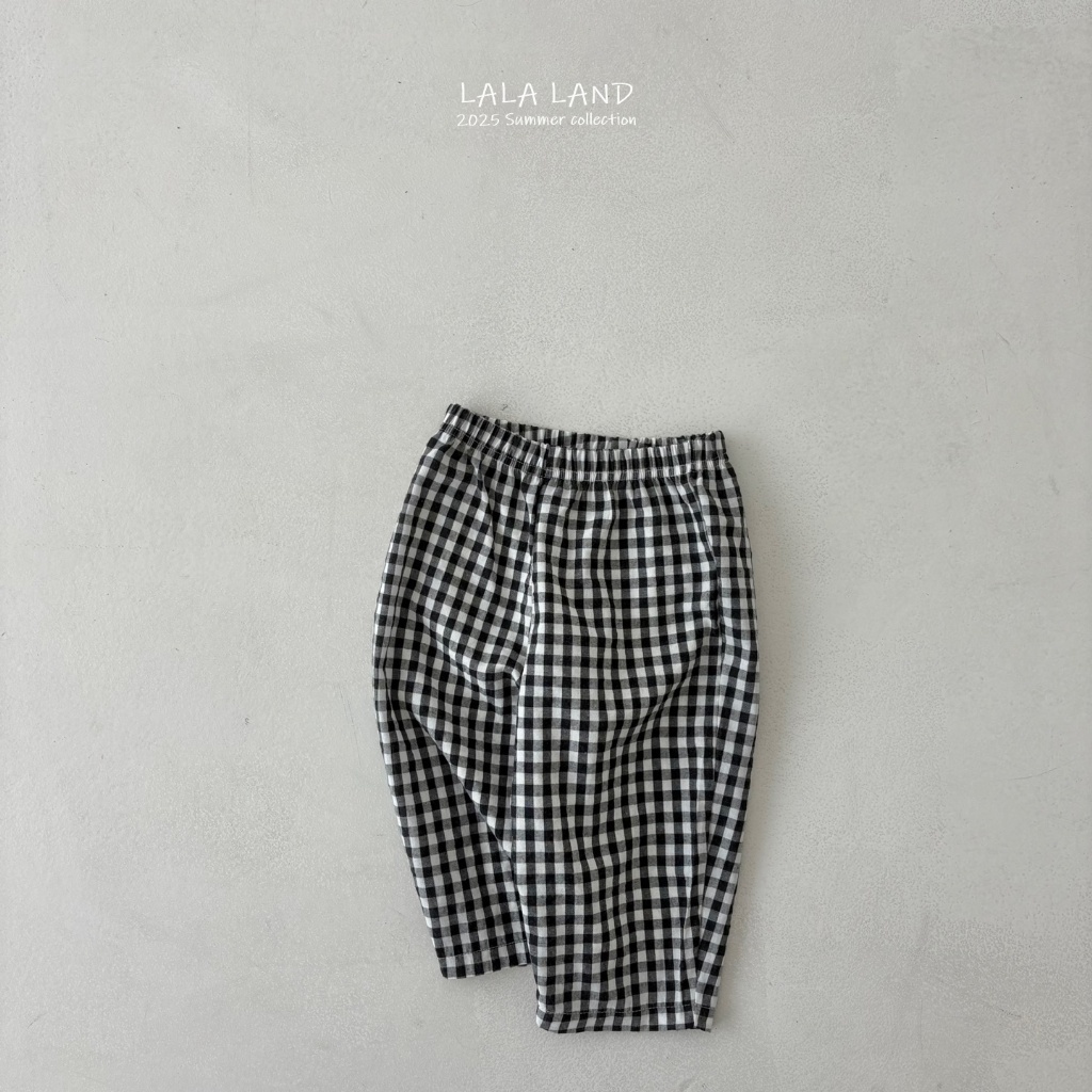 product_55332782_o_22