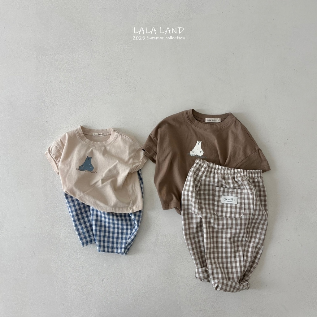 product_55332782_o_24