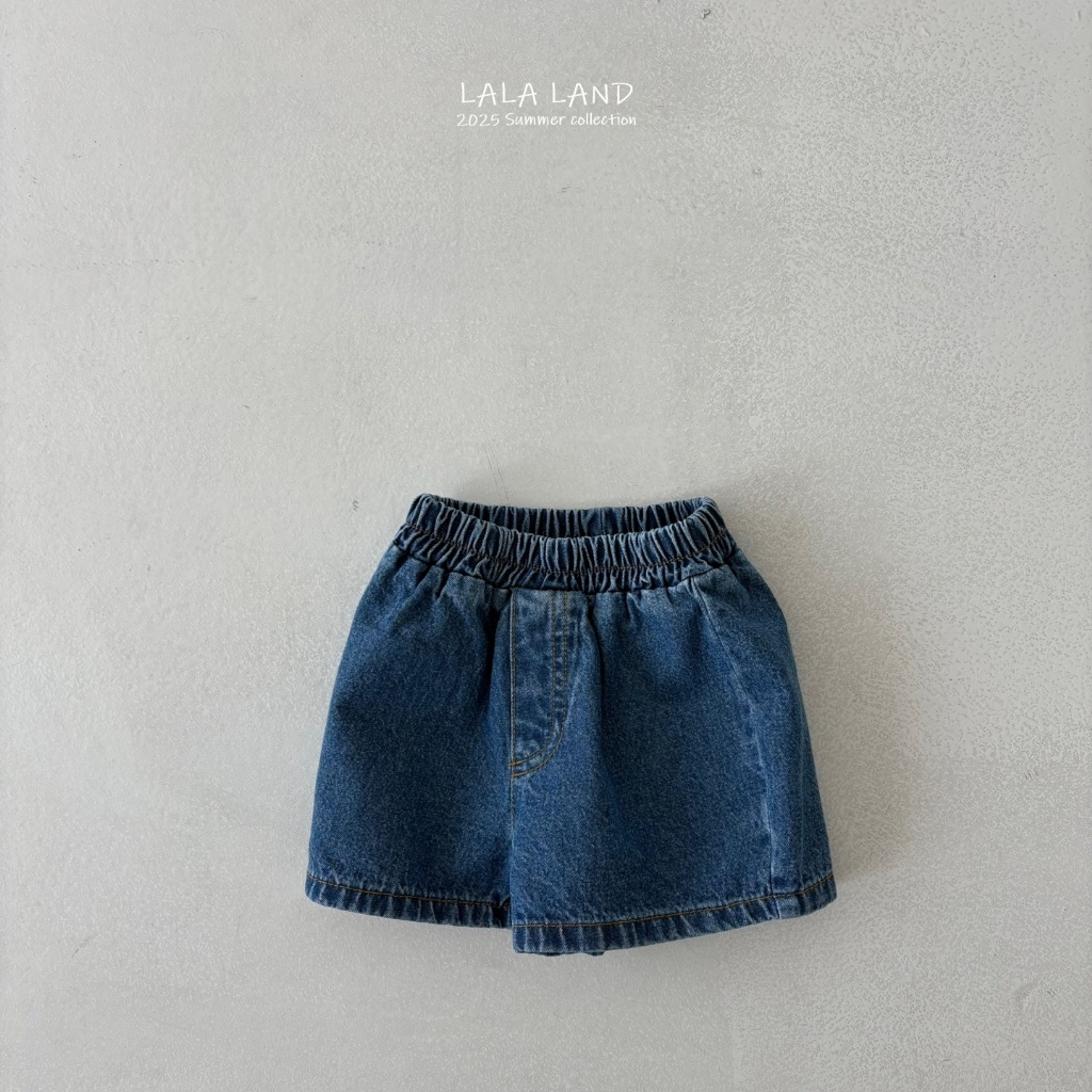 product_55332784_o_25