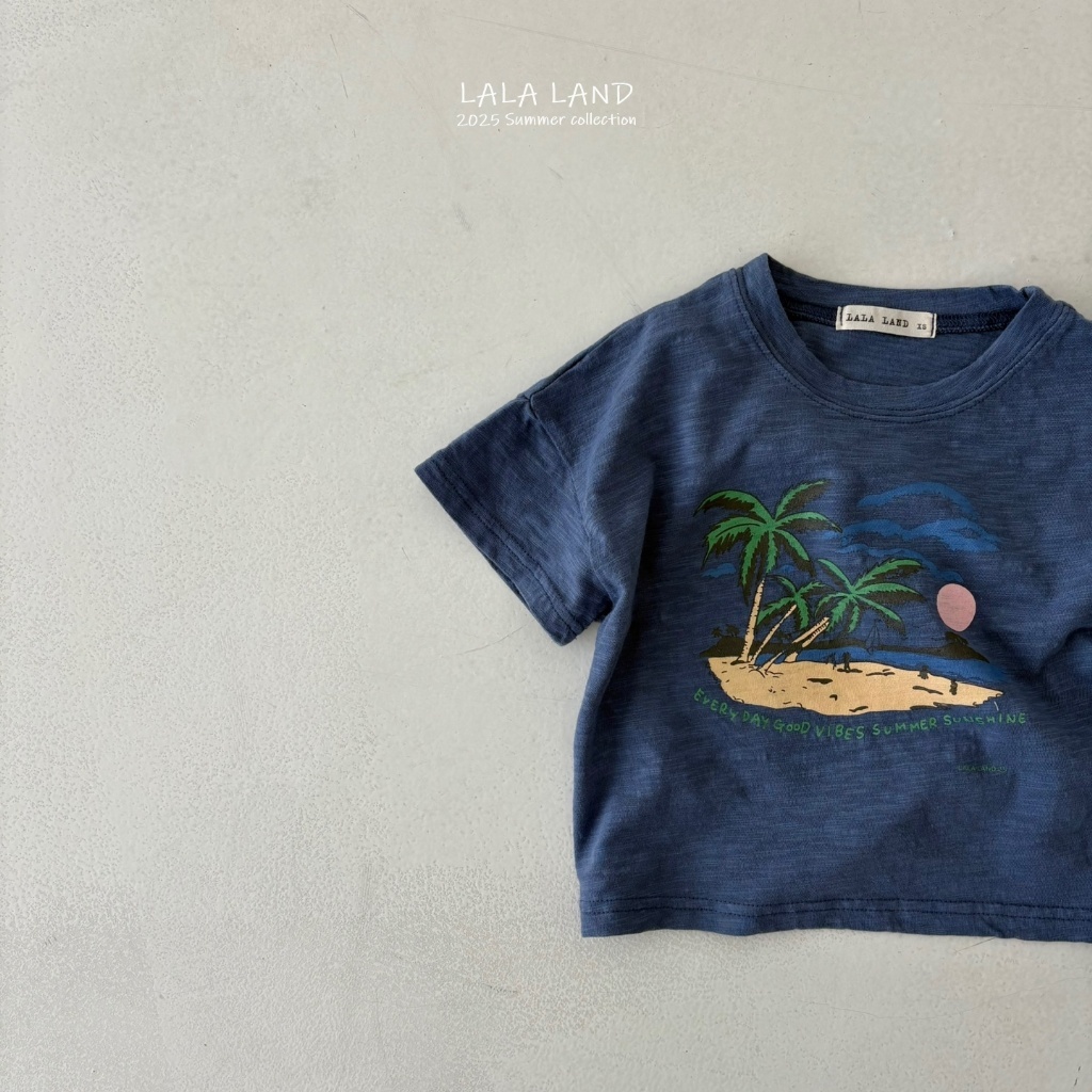 product_55332796_o_24