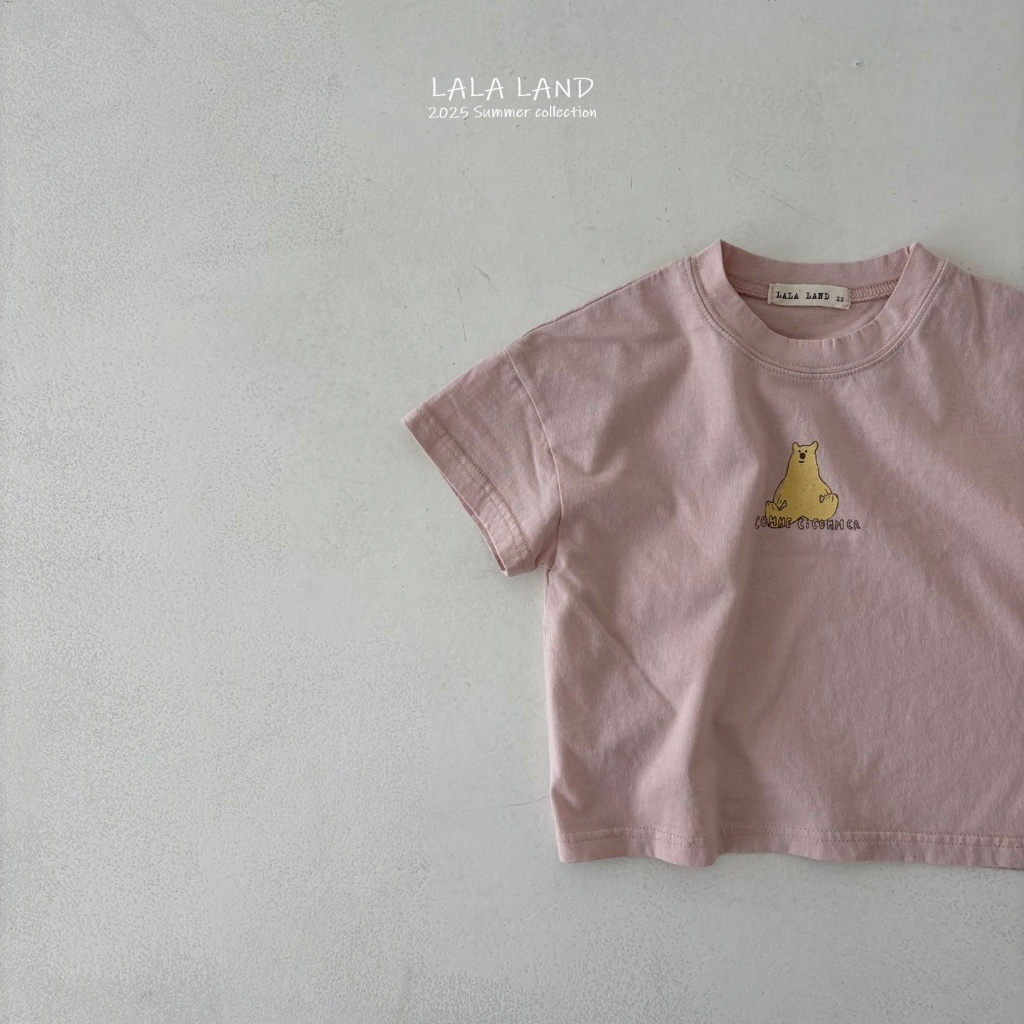 product_55332795_o_18