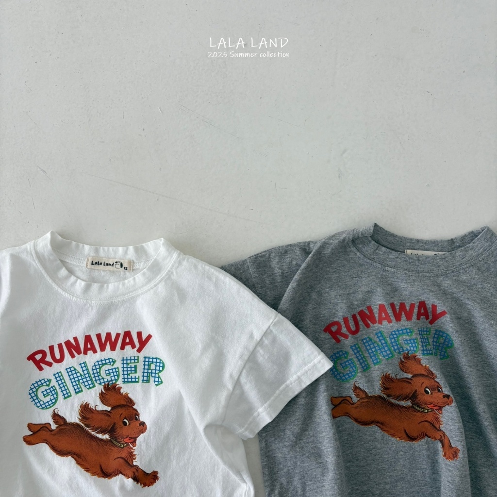 product_55332789_o_16