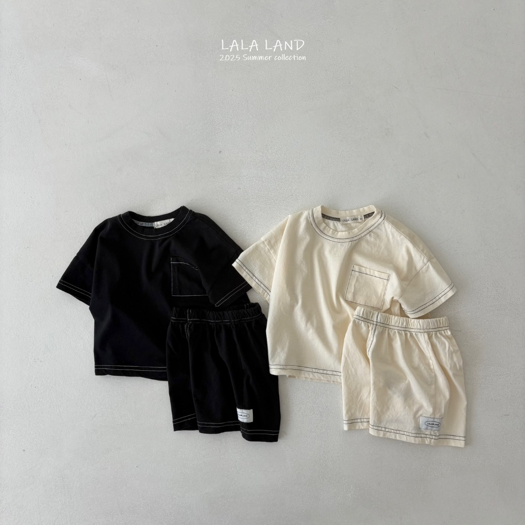 product_55332820_o_21