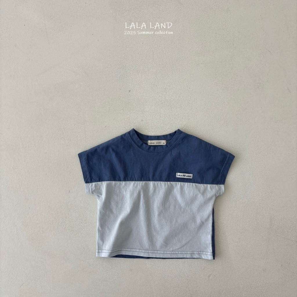 product_55332818_o_23