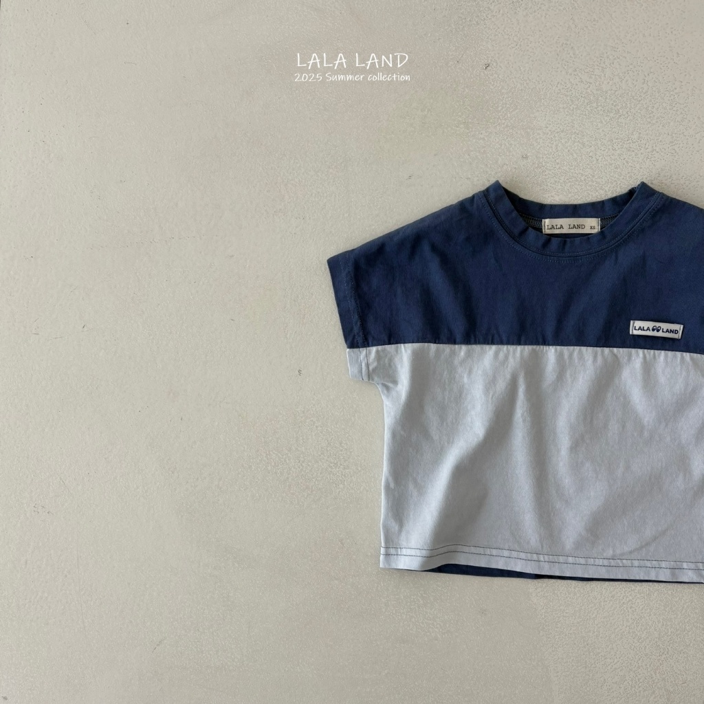 product_55332818_o_25
