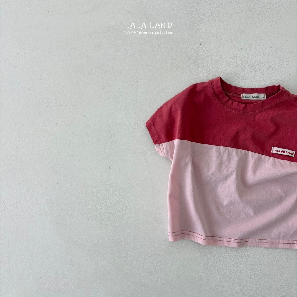 product_55332818_o_28
