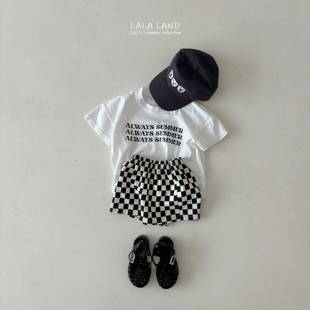 product_55332800_o_25