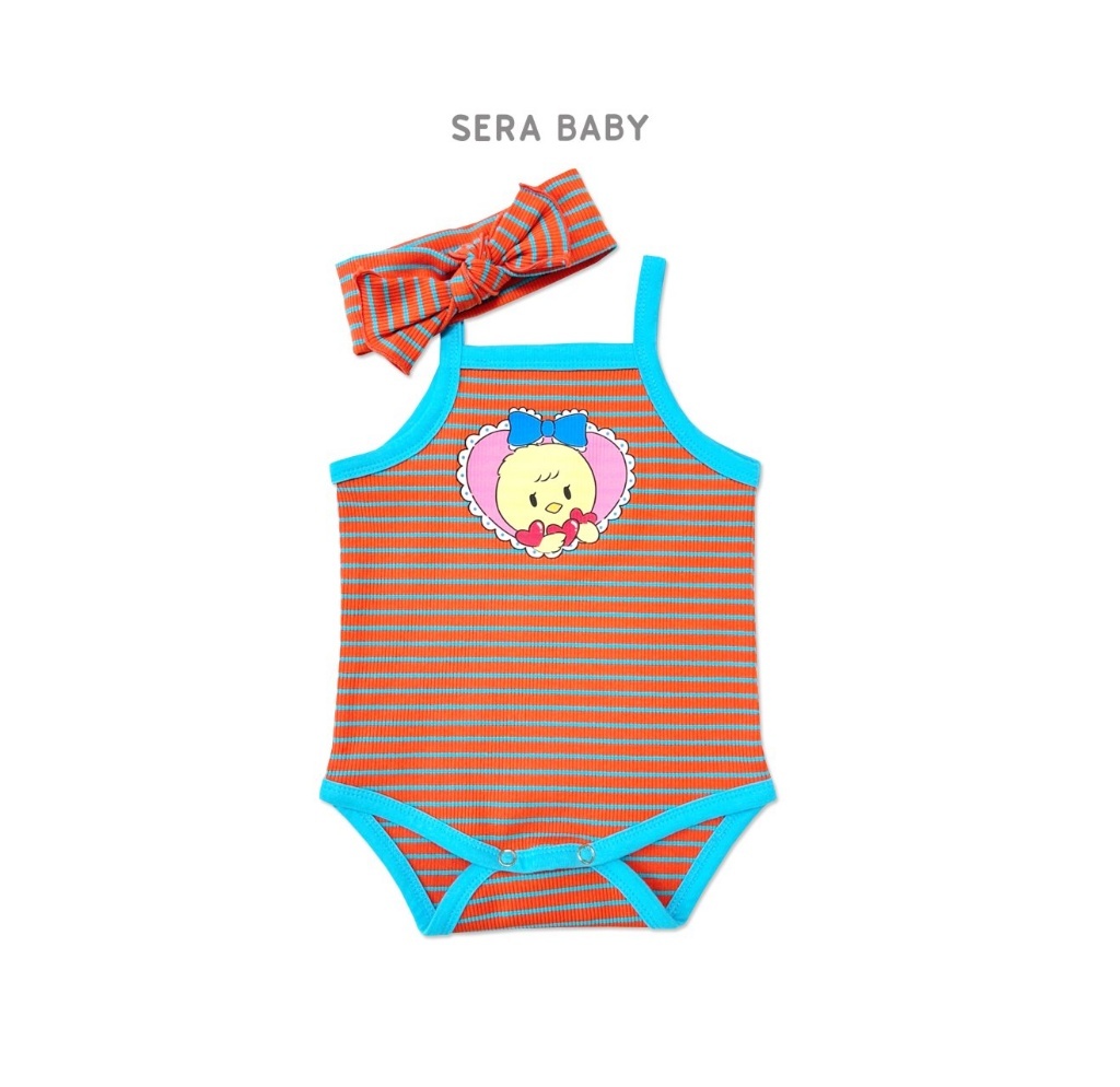 product_55302424_o_15