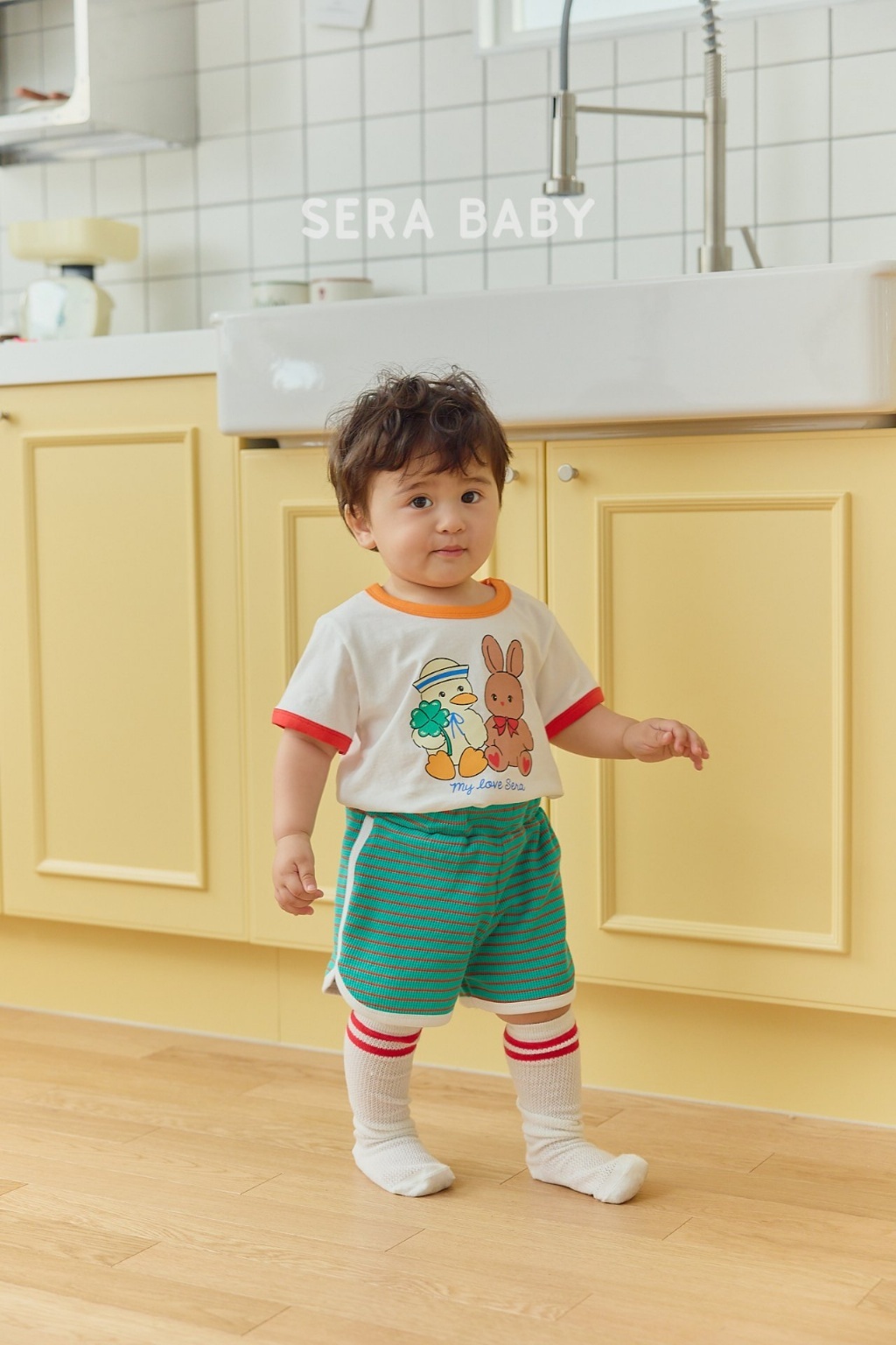 product_55302421_o_14