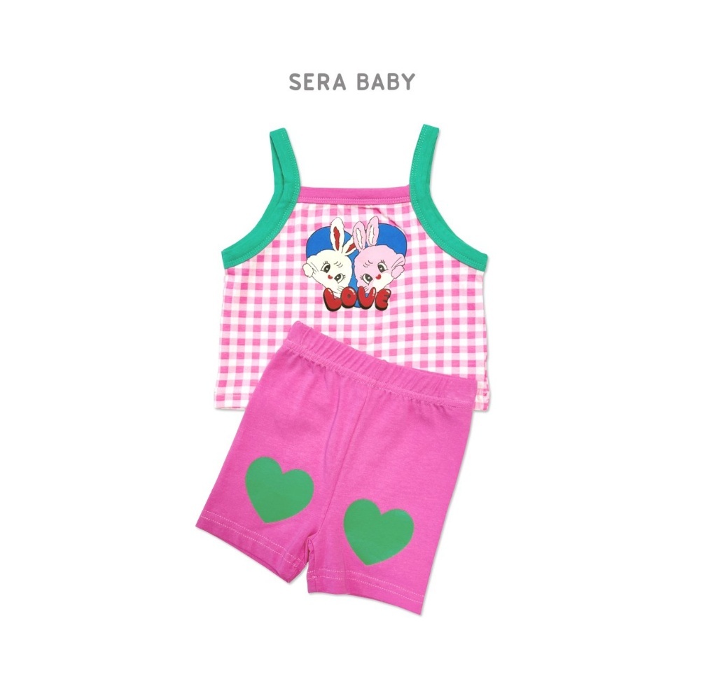 product_55302414_o_18