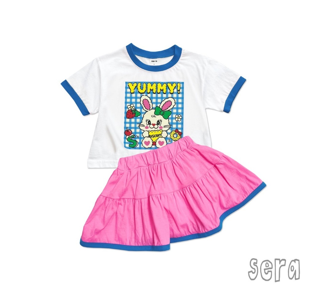 product_55302437_o_12